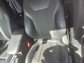 BMW X3 xDrive20d AT xLine