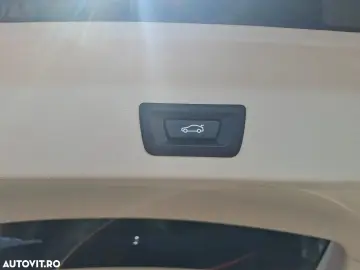 BMW X3 xDrive20d AT xLine