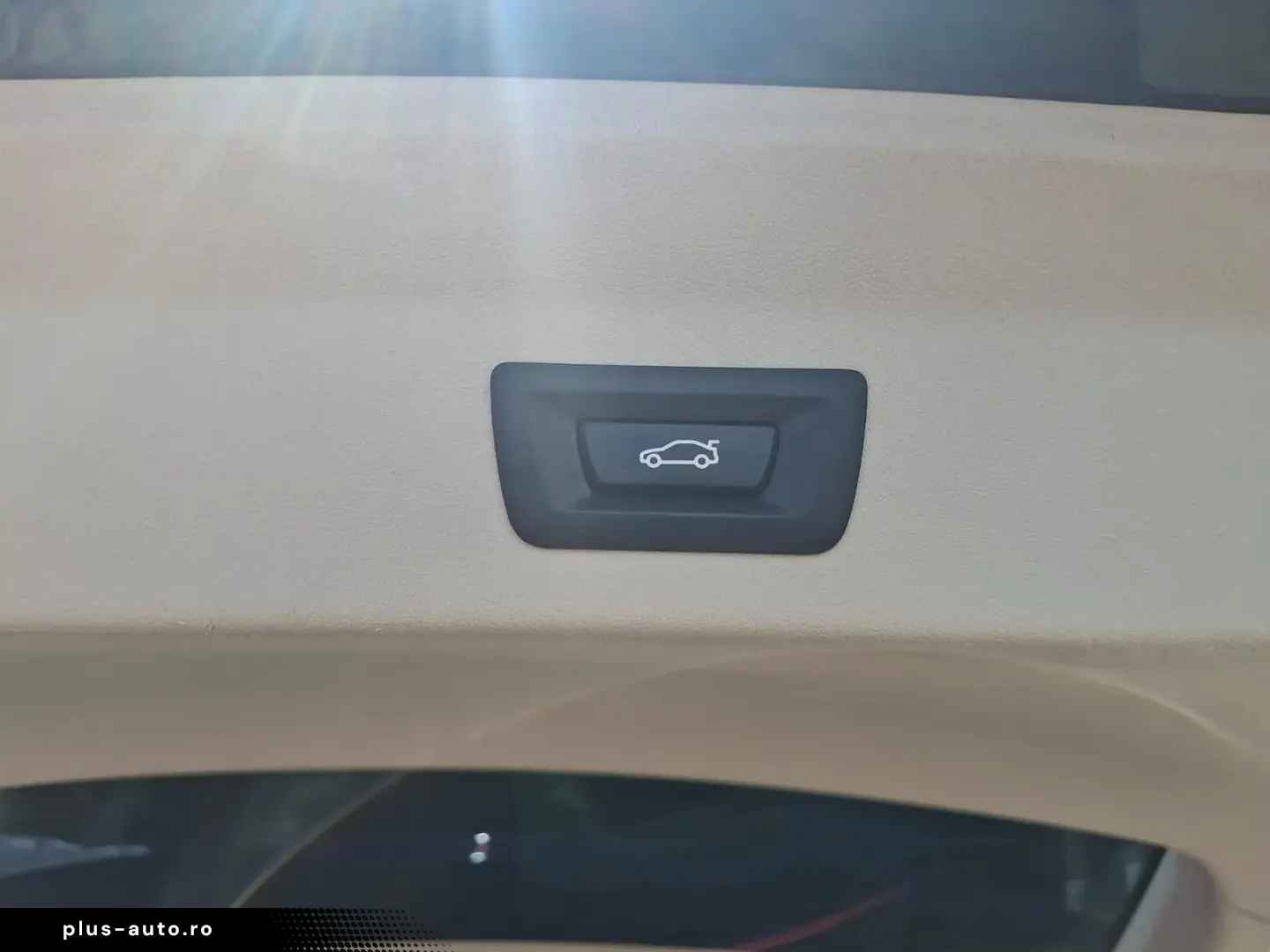 BMW X3 xDrive20d AT xLine