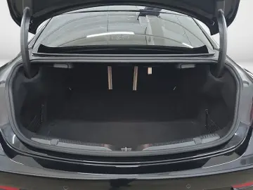 MERCEDES-BENZ E 300 d 4M AMG NIGHT PARKPAKET WIDESCREEN 9G