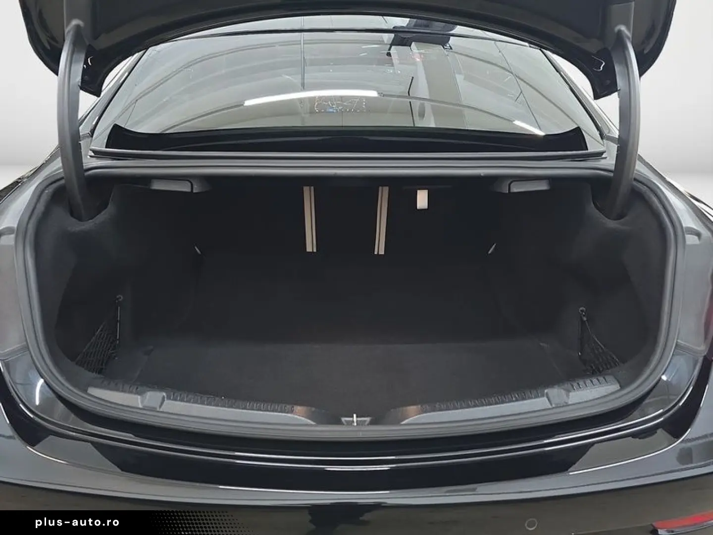 MERCEDES-BENZ E 300 d 4M AMG NIGHT PARKPAKET WIDESCREEN 9G