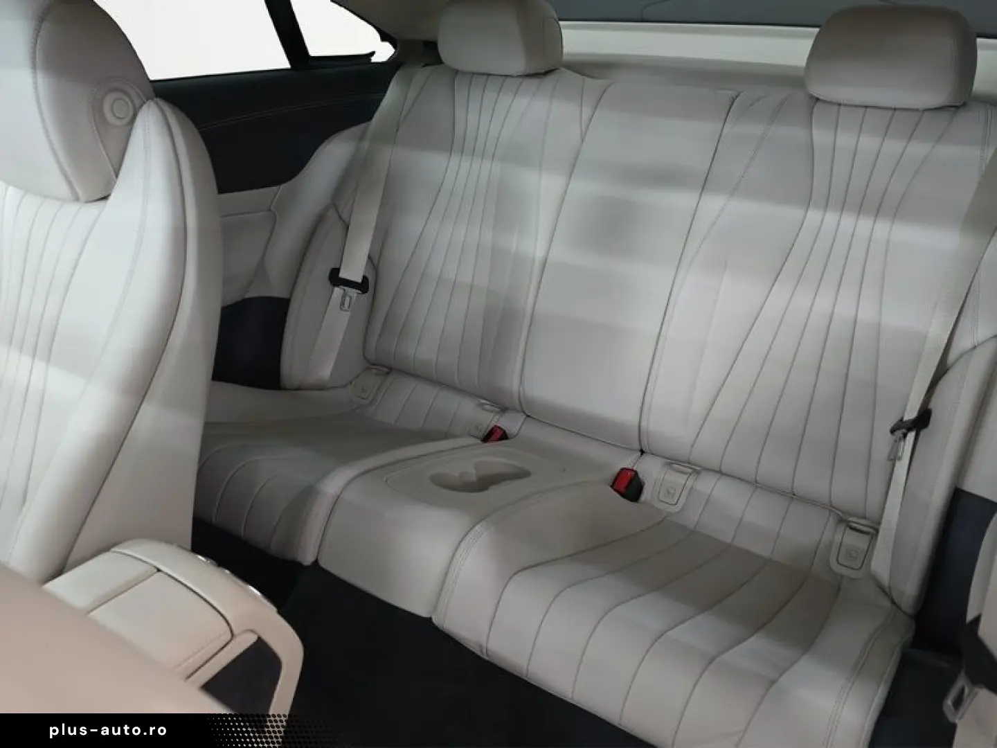 MERCEDES-BENZ E 300 d 4M AMG NIGHT PARKPAKET WIDESCREEN 9G