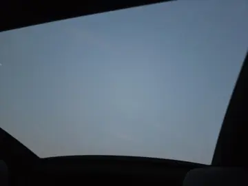 MERCEDES-BENZ E 400 4Matic AMG LINE Panorama  Facelift