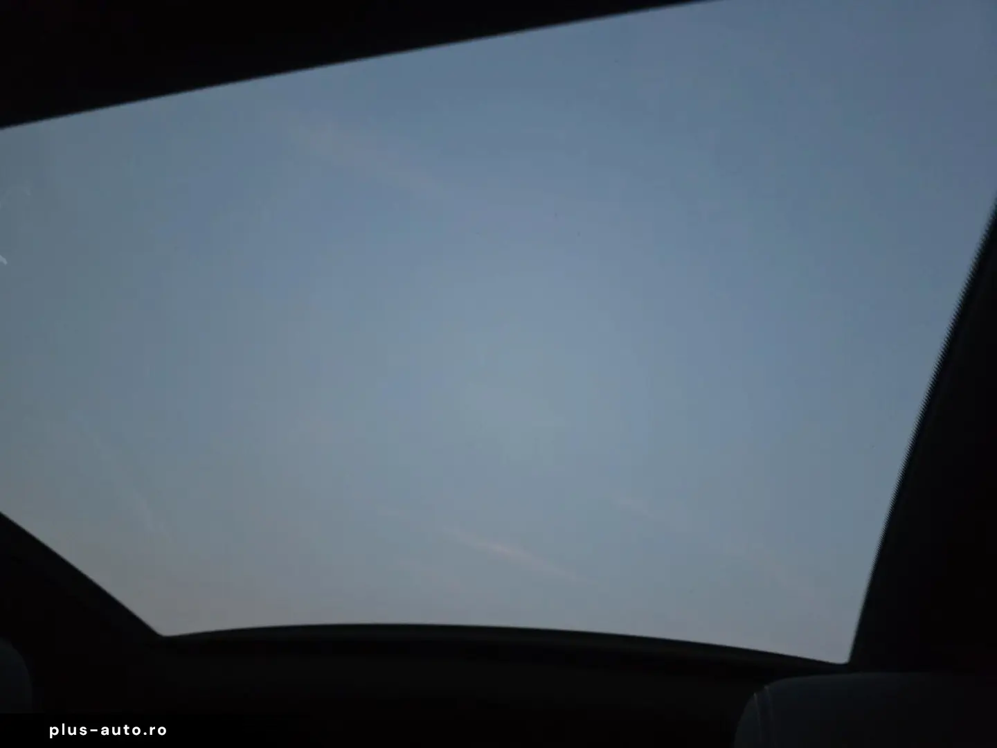 MERCEDES-BENZ E 400 4Matic AMG LINE Panorama  Facelift