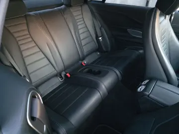 MERCEDES-BENZ E 400 4Matic AMG LINE Panorama  Facelift