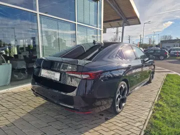 Skoda Superb Sportline 2.0TSI 204CP  DSG7