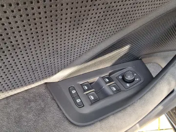 Skoda Superb Sportline 2.0TSI 204CP  DSG7