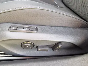 Skoda Superb Sportline 2.0TSI 204CP  DSG7