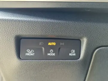 Skoda Superb Sportline 2.0TSI 204CP  DSG7