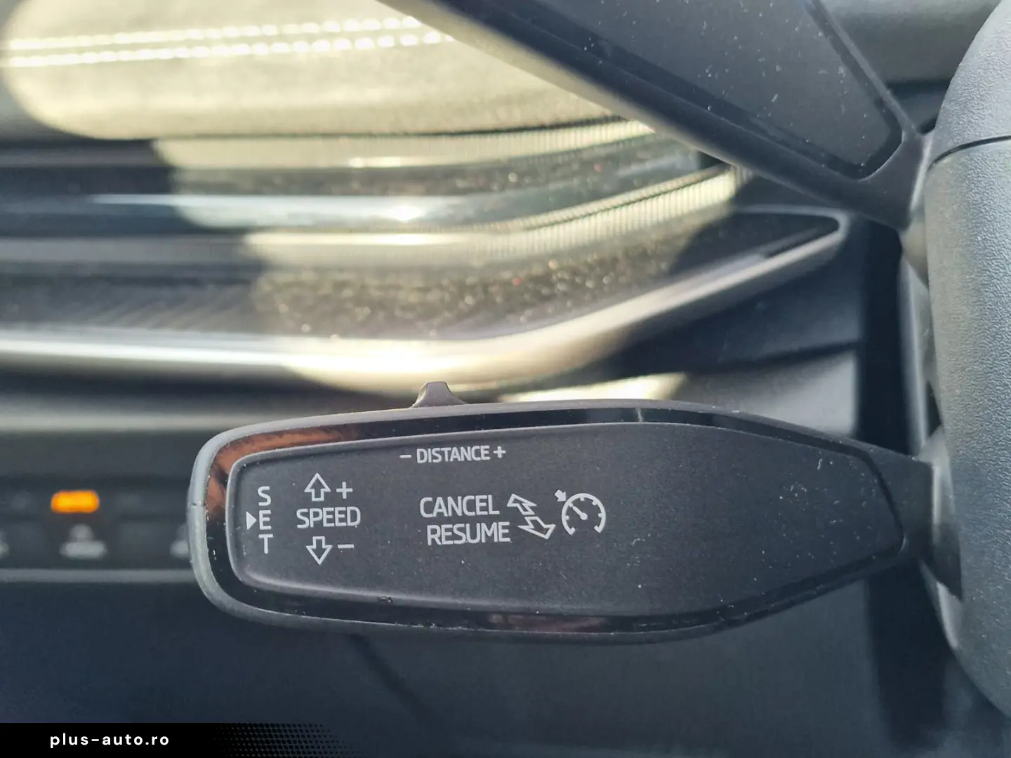 Skoda Superb Sportline 2.0TSI 204CP  DSG7