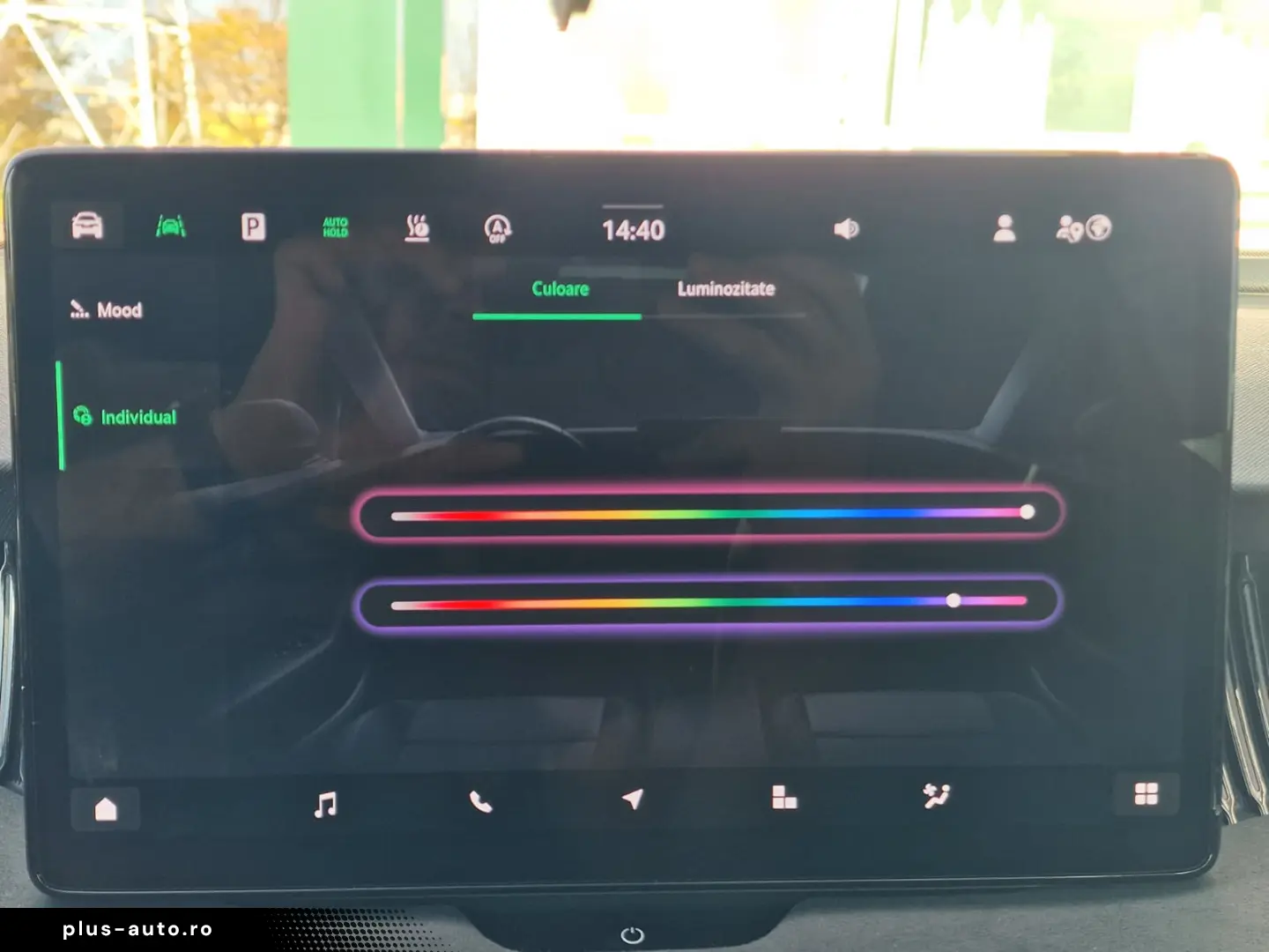 Skoda Superb Sportline 2.0TSI 204CP  DSG7