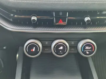 Skoda Superb Sportline 2.0TSI 204CP  DSG7