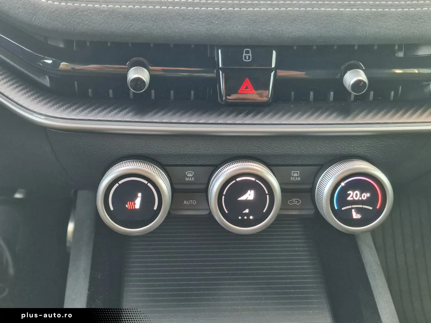 Skoda Superb Sportline 2.0TSI 204CP  DSG7