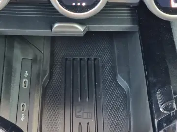 Skoda Superb Sportline 2.0TSI 204CP  DSG7