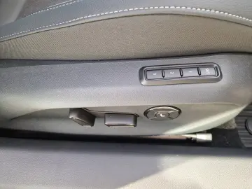 Skoda Superb Sportline 2.0TSI 204CP  DSG7