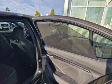 Skoda Superb Sportline 2.0TSI 204CP  DSG7