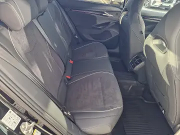 Skoda Superb Sportline 2.0TSI 204CP  DSG7