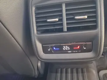 Skoda Superb Sportline 2.0TSI 204CP  DSG7