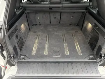 BMW X5 xDrive40i M-Sport Pro