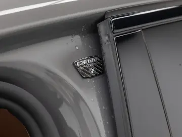 BMW 745 Le-xDrive-PlugIn Hybrid- Pachet M