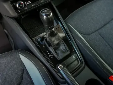 Skoda Scala Style 1.0 TSI DSG