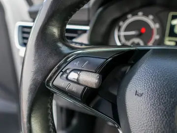 Skoda Scala Style 1.0 TSI DSG