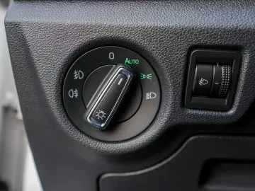 Skoda Scala Style 1.0 TSI DSG