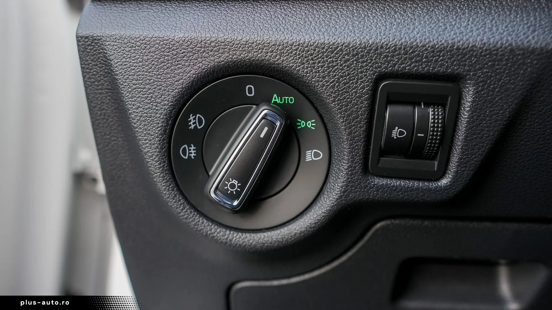 Skoda Scala Style 1.0 TSI DSG