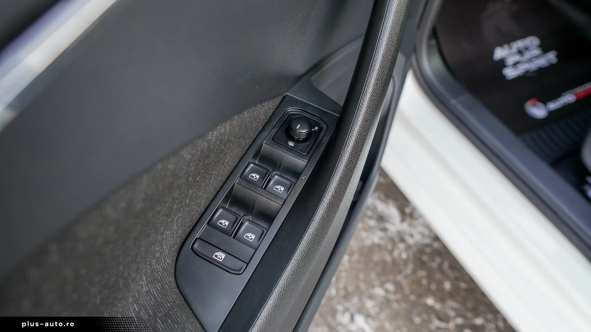 Skoda Scala Style 1.0 TSI DSG