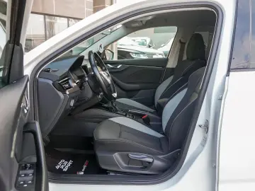 Skoda Scala Style 1.0 TSI DSG