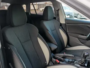 Skoda Scala Style 1.0 TSI DSG