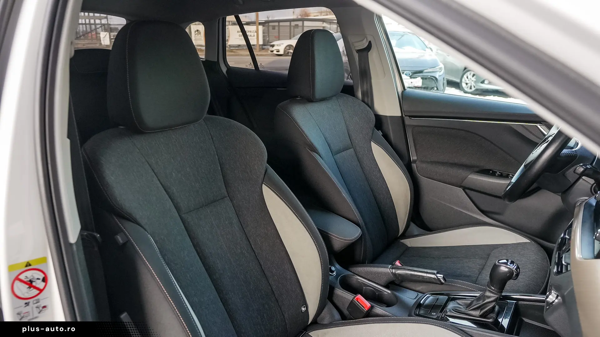 Skoda Scala Style 1.0 TSI DSG