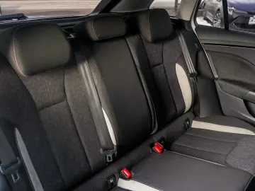 Skoda Scala Style 1.0 TSI DSG