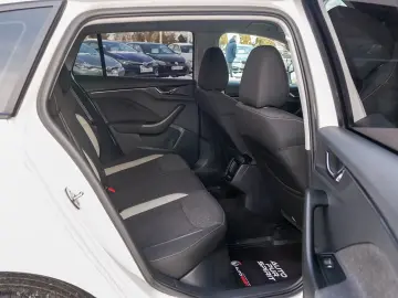 Skoda Scala Style 1.0 TSI DSG