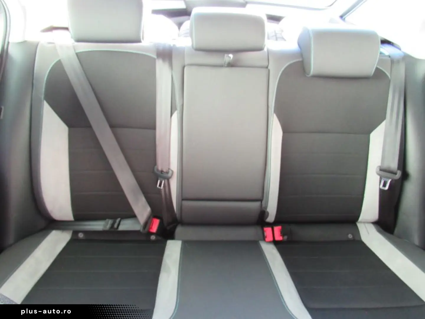 SKODA RAPID 1.2 TSI 90CP Active