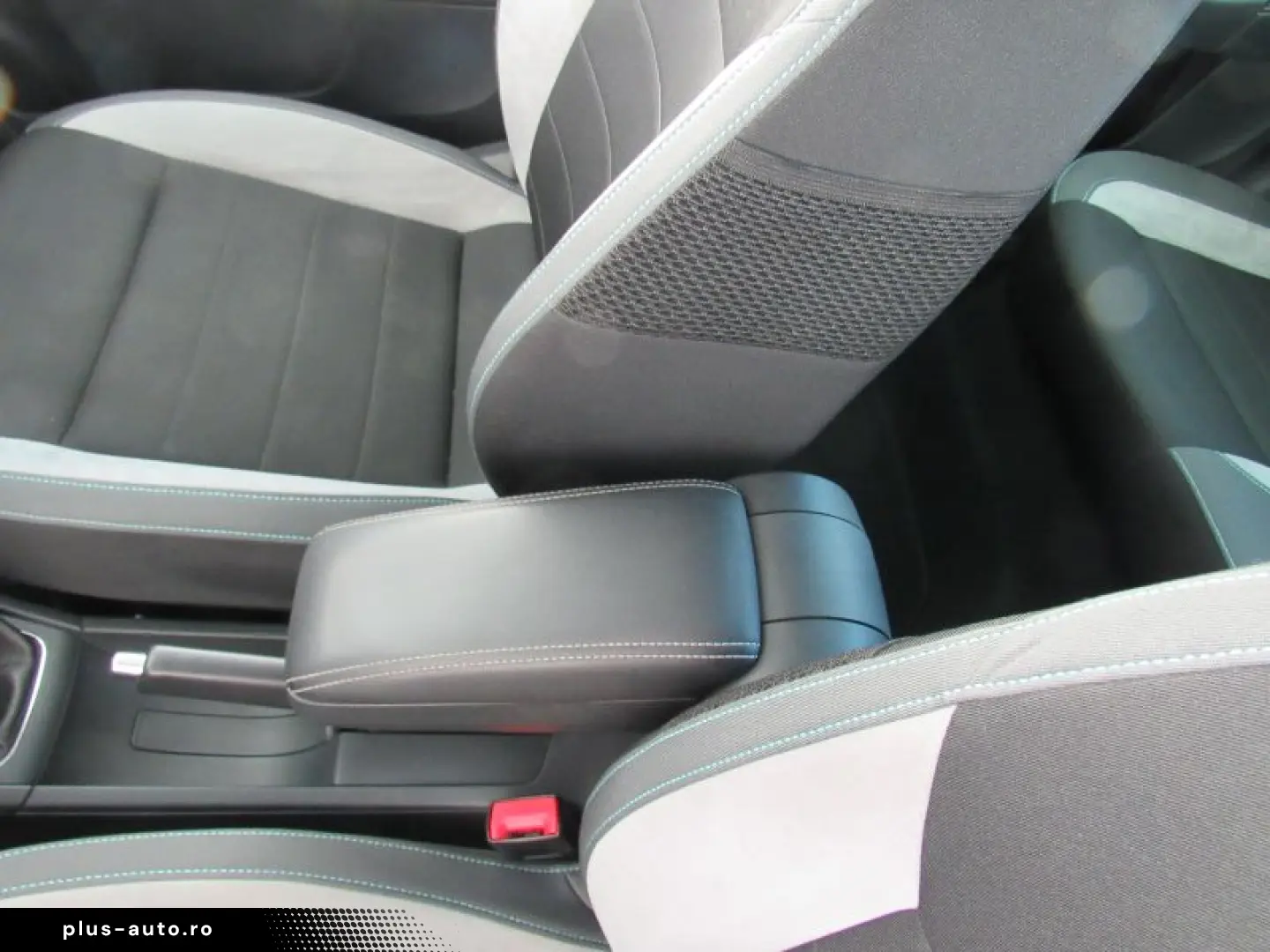 SKODA RAPID 1.2 TSI 90CP Active