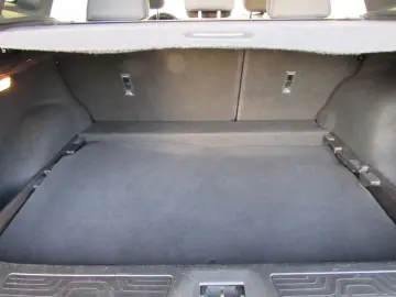 RENAULT KADJAR 1.5 dCi 110CP Zen Energy EDC