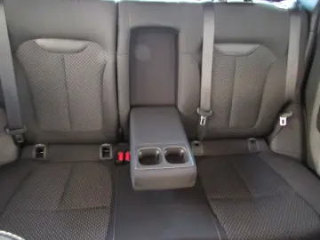 RENAULT KADJAR 1.5 dCi 110CP Zen Energy EDC