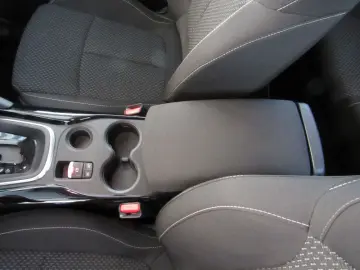 RENAULT KADJAR 1.5 dCi 110CP Zen Energy EDC