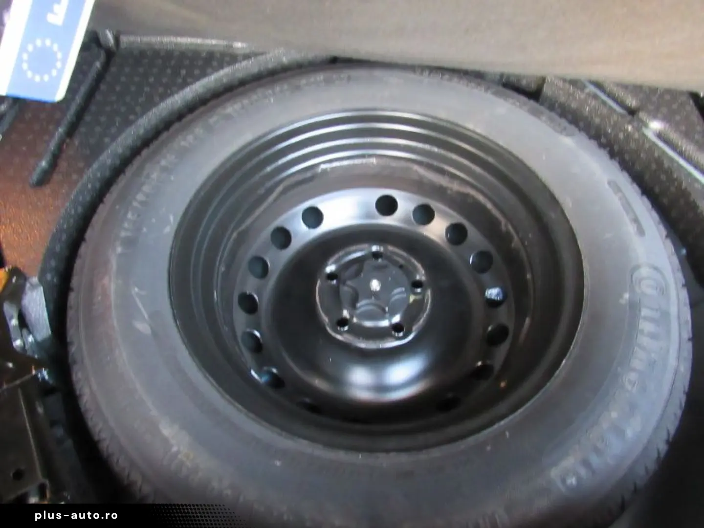 RENAULT KADJAR 1.5 dCi 110CP Zen Energy EDC