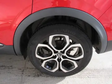 RENAULT ARKANA 1.6 E-Tech 145CP techno