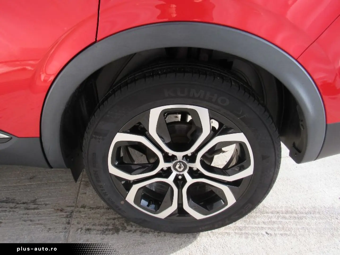 RENAULT ARKANA 1.6 E-Tech 145CP techno