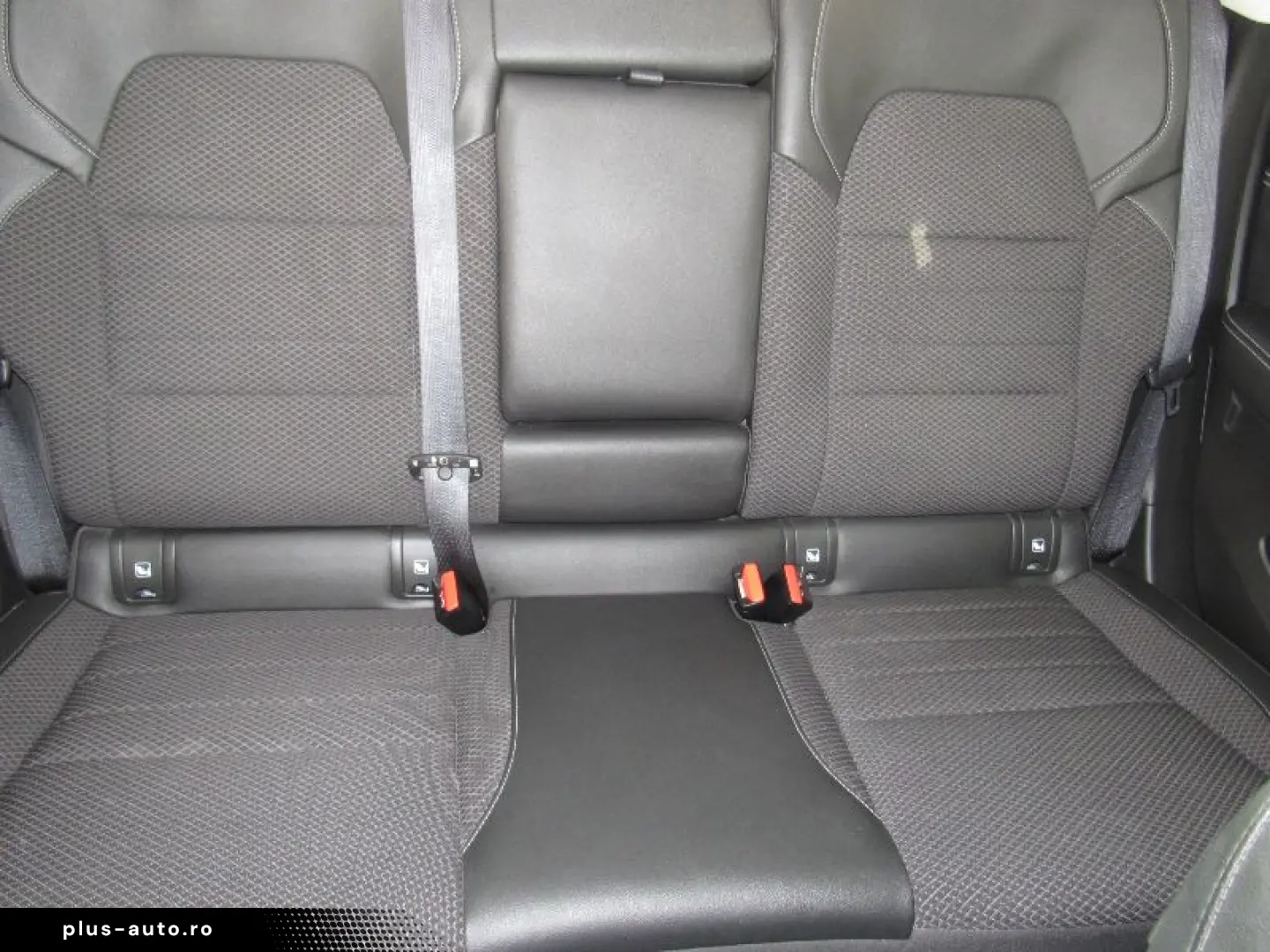 RENAULT ARKANA 1.6 E-Tech 145CP techno