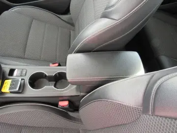 RENAULT ARKANA 1.6 E-Tech 145CP techno