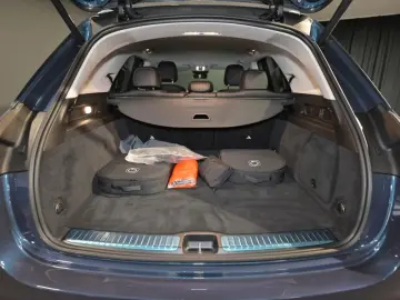 MERCEDES-BENZ GLE 350 de 4M AMG 360' LED SOUND &hellip;