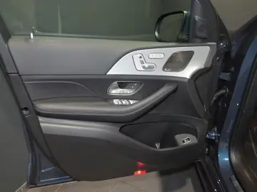 MERCEDES-BENZ GLE 350 de 4M AMG 360' LED SOUND &hellip;