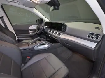 MERCEDES-BENZ GLE 350 de 4M AMG 360' LED SOUND &hellip;