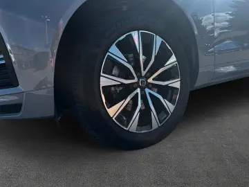 VOLVO XC60 B5 B AWD Core