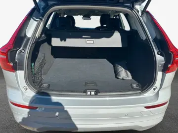 VOLVO XC60 B5 B AWD Core