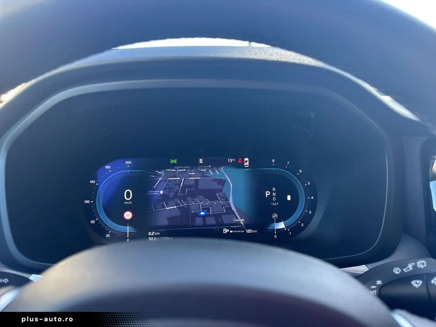 VOLVO XC60 B5 B AWD Core